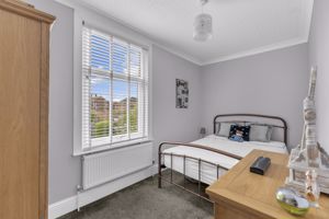 Photo 28- click for photo gallery